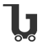 lukp.com