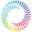 luminas.com