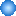 luxpolymer.ru