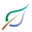 lz-rheinland.de