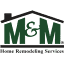 m-mcorp.com