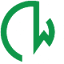 macwire.de