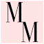 maddiemoree.com