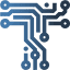 madselectronics.com