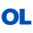 magistrol.com
