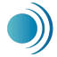 magnetglobal.org