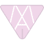 maifeminism.com