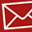 mail-connect.net