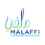 malaffi.ae