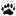 mamabearssoaps.com