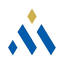 managementconsulted.com
