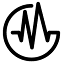 manasluguitar.com
