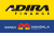mandalafinance.com