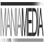 maniamedia.ca