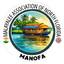 manofa.org
