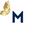 mantika.com.mx
