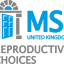mariestopes.org.uk