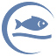 marine.copernicus.eu