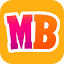 mashabear.com