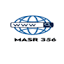 masr356.com