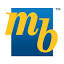masterbuilder.org.nz