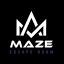 mazeescaperoom.com.my