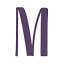 mazuridesigns.com