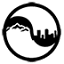 mccooldevelopment.com