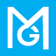 mcgeoch.co.uk