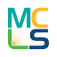 mcls.org