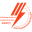 mdepc.gov.eg