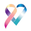 mdpcf.org