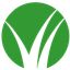 mdrealtywi.com