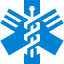 medictests.com