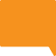 melig.com.br
