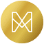 mellotoken.com