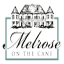 melroseplantation.org