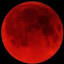 meninmenstruation.wordpress.com
