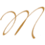 merlincontracting.com