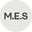 mes.com.au