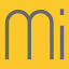 metmi.it