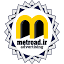 metroad.ir
