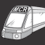 metromoveis.com.br