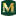 michaelsjagt.dk