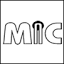 micnews.com.mk