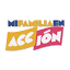 mifamiliavota.org