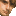 mike-oldfield.es