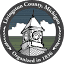 milivcounty.gov