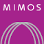 mimos.my