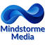 mindstorme.online